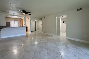 8211 NW 191st St, Hialeah, FL 33015 - Photo 1