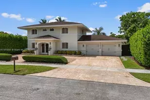 12950 SW 149th St, Miami, FL 33186 - Photo 1