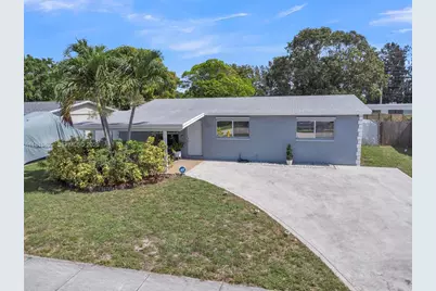 2771 NW 25th St, Fort Lauderdale, FL 33311 - Photo 1