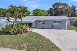 2771 NW 25th St, Fort Lauderdale, FL 33311 - Photo 1