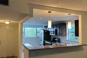 8300 Sands Point Blvd, Tamarac, FL 33321 - Photo 1