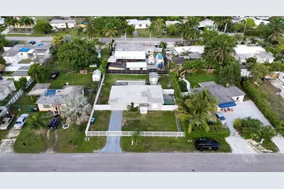 29125 Indiana Rd, Homestead, FL 33033 - Photo 1