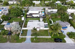 29125 Indiana Rd, Homestead, FL 33033 - Photo 1