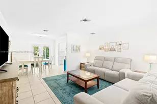 1760 SW 32nd Ct, Fort Lauderdale, FL 33315 - Photo 1