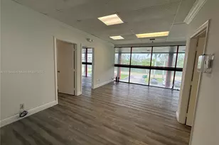 2200 NW 92nd Ave, Doral, FL 33172 - Photo 1