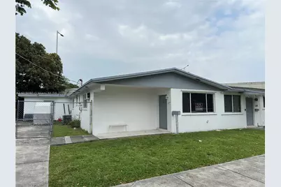 3296 NW 13th Ter #3296, Miami, FL 33125 - Photo 1