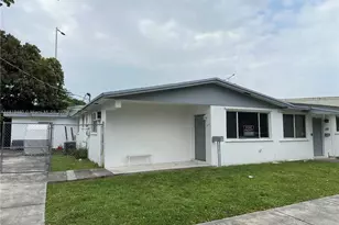 3296 NW 13th Terrace, Miami, FL 33125 - Photo 1