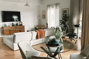 10 SW South River Dr, Miami, FL 33130 - Photo 1