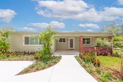 15430 SW 260th St, Homestead, FL 33032 - Photo 1