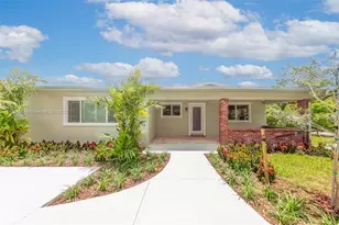 15430 SW 260th St, Homestead, FL 33032 - Photo 1