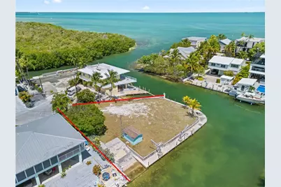 189 Venetian Drive, Islamorada, FL 33036 - Photo 1