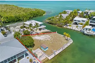 189 Venetian Dr, Islamorada, FL 33036 - Photo 1