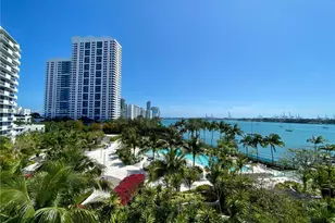 1500 Bay Rd, Miami Beach, FL 33139 - Photo 1