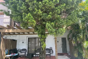 6885 NW 169th St, Hialeah, FL 33015 - Photo 1