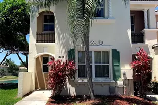 4205 NE 9th St, Homestead, FL 33033 - Photo 1