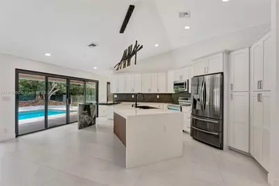 8360 NW 51st Ct, Coral Springs, FL 33067 - Photo 1