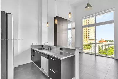 9055 SW 73rd Ct #703, Miami, FL 33156 - Photo 1