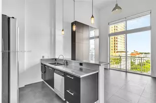 9055 SW 73rd Ct, Miami, FL 33156 - Photo 1