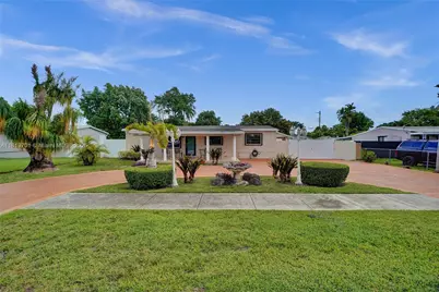5435 SW 99th Ct, Miami, FL 33165 - Photo 1