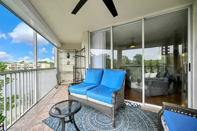 7555 Granville Dr #304, Tamarac, FL 33321 - Photo 1