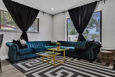 1324 NE 151st St #1324, Miami, FL 33162 - Photo 1