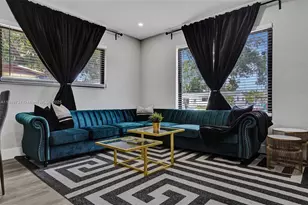 1324 NE 151st St, Miami, FL 33162 - Photo 1