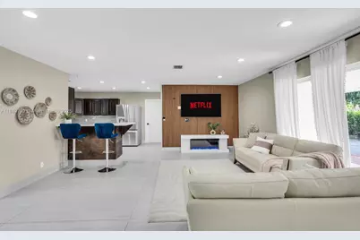 1540 SE 23rd Ave #-, Pompano Beach, FL 33062 - Photo 1