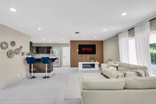 1540 SE 23rd Ave, Pompano Beach, FL 33062 - Photo 1