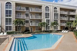 1280 S Alhambra Cir, Coral Gables, FL 33146 - Photo 1