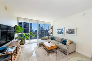 475 Brickell Ave, Miami, FL 33131 - Photo 1