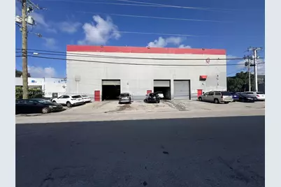[Address not provided], Miami, FL 33144 - Photo 1