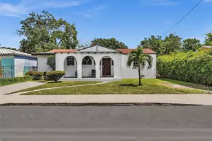 1341 NW 51st Terrace, Miami, FL 33142 - Photo 1