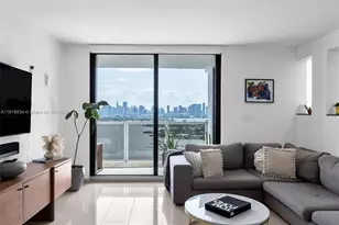 9 Island Ave, Miami Beach, FL 33139 - Photo 1