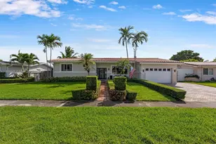 4940 SW 90th Ct, Miami, FL 33165 - Photo 1