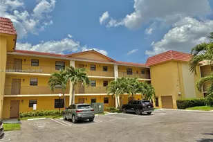 11453 NW 39th Ct, Coral Springs, FL 33065 - Photo 1