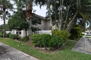 3317 SW Sunset Trace Cir, Palm City, FL 34990 - Photo 1