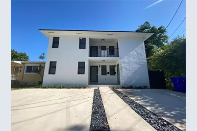 3626 SW 16th St #3626, Miami, FL 33145 - Photo 1