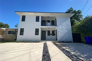 3626 SW 16th St, Miami, FL 33145 - Photo 1