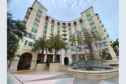 610 Clematis St #721, West Palm Beach, FL 33401 - Photo 1