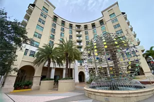 610 Clematis St, West Palm Beach, FL 33401 - Photo 1