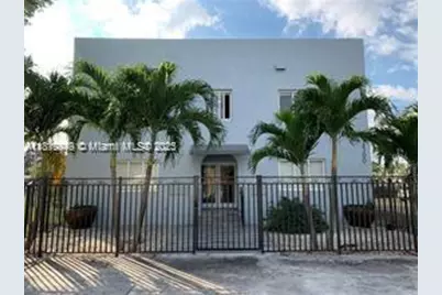 2500 NE 192nd St #1, Miami, FL 33180 - Photo 1