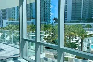 851 NE 1st Ave, Miami, FL 33132 - Photo 1