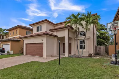 2965 NE 42nd Ave, Homestead, FL 33033 - Photo 1