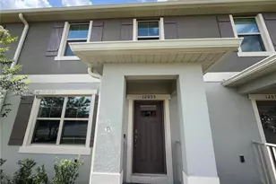 12035 Holystone St, Winter Garden, FL 34787 - Photo 1