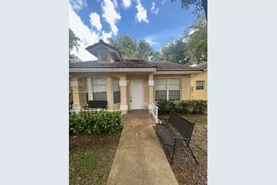 11027 SW 152nd Ct, Miami, FL 33196 - Photo 1