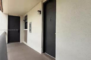 8419 Forest Hills Dr, Coral Springs, FL 33065 - Photo 1