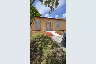 3019 NW 204th Ter #3019, Miami Gardens, FL 33056 - Photo 1