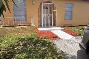 3019 NW 204th Terrace, Miami Gardens, FL 33056 - Photo 1