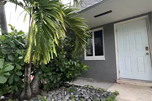 1410-1412 NW 8th Ave, Fort Lauderdale, FL 33311 - Photo 1