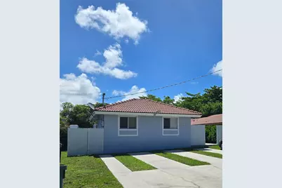 20137 SW 88th Ct #20135, Cutler Bay, FL 33189 - Photo 1